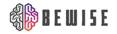 BEWISE