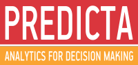 PREDICTA